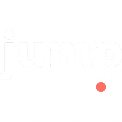 Logo di Jump Media Gallery
