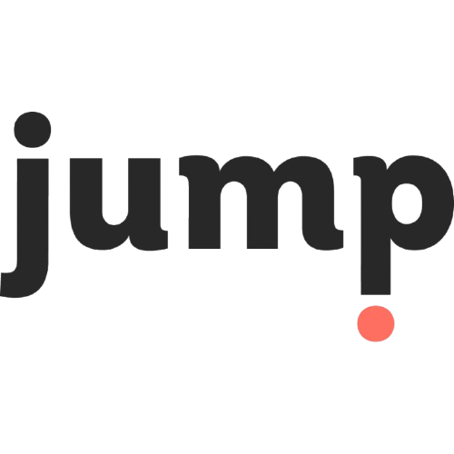 Logo di Jump Media Gallery
